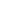 公司主要從事混凝土機(jī)械、環(huán)衛(wèi)機(jī)械、路面機(jī)械和各種工程機(jī)械上的非標(biāo)準(zhǔn)過渡接頭、液壓膠管接頭及部分機(jī)加、結(jié)構(gòu)配套件的生產(chǎn)